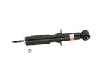 KYB Shocks Gas-A-Just Strut (MPN: 551600)