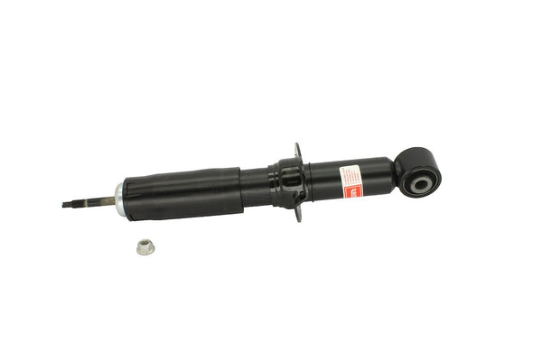 KYB Shocks Gas-A-Just Strut (MPN: 551600)
