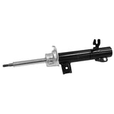 Monroe OESpectrum Strut (MPN: 72480)