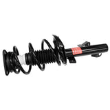 Monroe Quick-Strut Complete Strut Assembly (MPN: 172263)