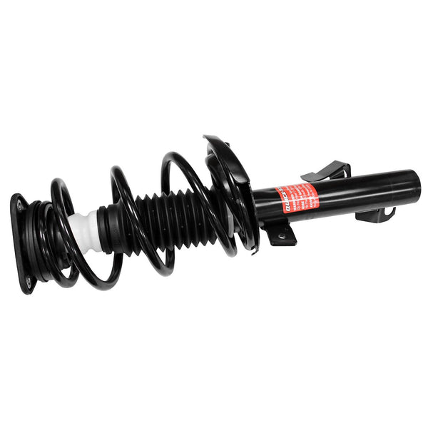 Monroe Quick-Strut Complete Strut Assembly (MPN: 172263)