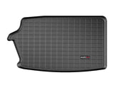 WeatherTech Cargo Liner (MPN: 401039)
