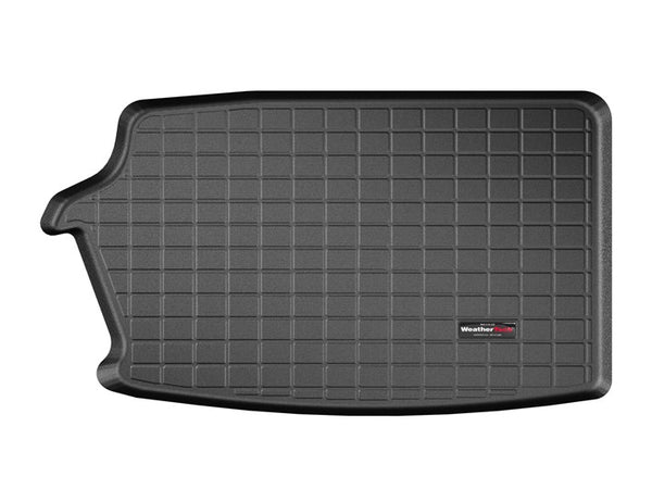 WeatherTech Cargo Liner (MPN: 401039)