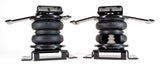 Air Lift LoadLifter 5000 Ultimate Air Spring Kit (MPN: 88331)