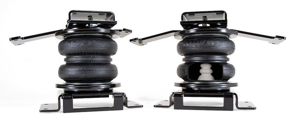 Air Lift LoadLifter 5000 Ultimate Air Spring Kit (MPN: 88331)
