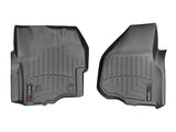 WeatherTech Floor Liner (MPN: 448631V)