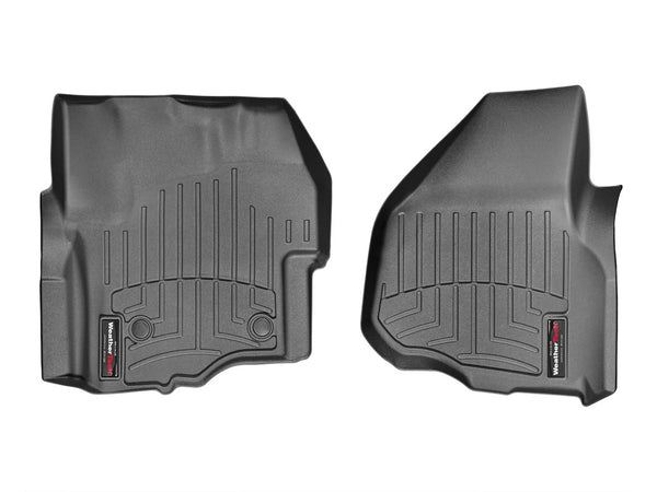 WeatherTech Floor Liner (MPN: 448631V)
