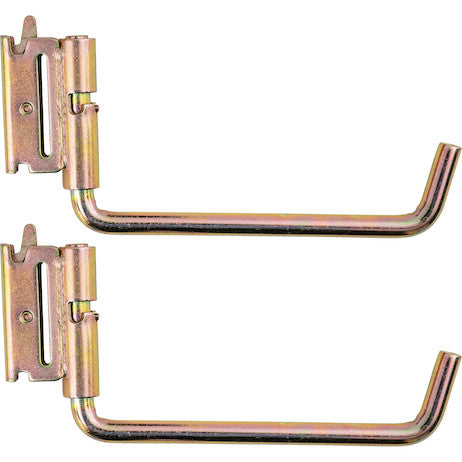 Buyers Products E-Track Ladder Hook (MPN: 5201062)