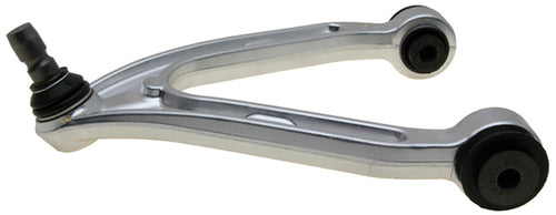 Moog Control Arm R-Series OE Replacement (MPN: RK621676)