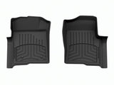 Weathertech Floor Liner HP (MPN: 446111IM)