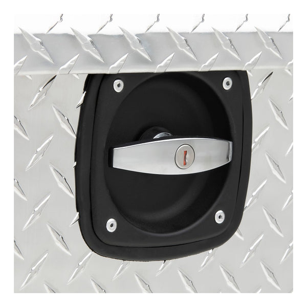 UWS Secure Lock Under Tonneau Chest Box (MPN: SLC-48)
