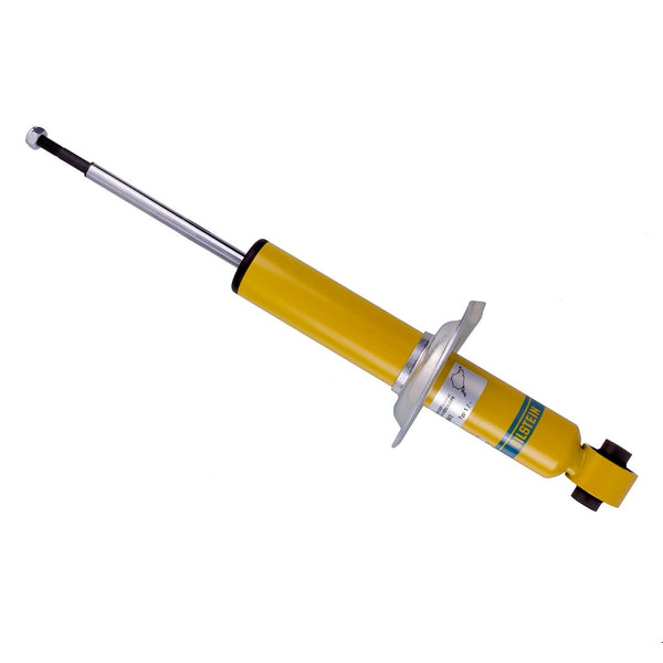 Bilstein B6 Shock (MPN: 24-218641)