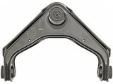 Control Arm with Ball Joint Assembly (MPN: 520-150)