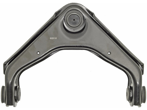 Control Arm with Ball Joint Assembly (MPN: 520-150)
