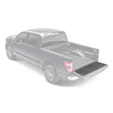 TrailFX Tailgate Liner (MPN: RD06TGNR)