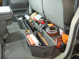 Du-Ha Under Seat Storage Unit (MPN: 40012)