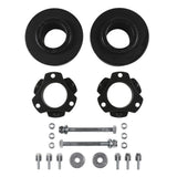 Pro Comp Suspension Lift Kit (MPN: 65210K)