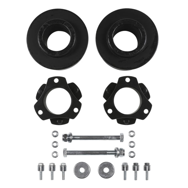 Pro Comp Suspension Lift Kit (MPN: 65210K)