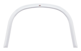 Icon Fender Skirt for Forest River Georgetown (MPN: 17321)