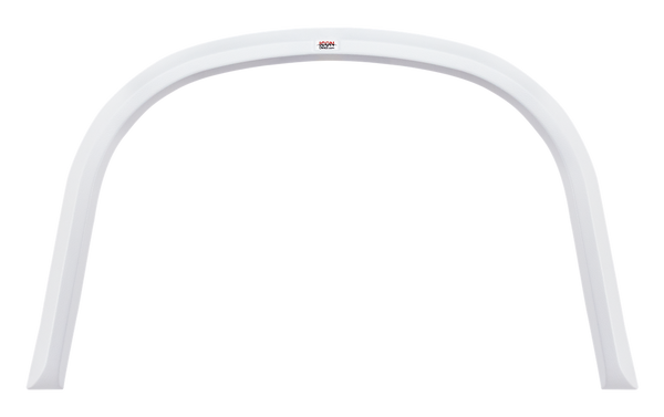 Icon Fender Skirt for Forest River Georgetown (MPN: 17321)