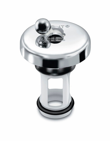 Strybuc Sink Drain Stopper (MPN: P10-700)