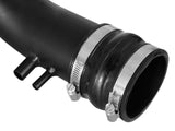 Advanced FLOW Engineering Cold Air Intake (MPN: 54-12592)