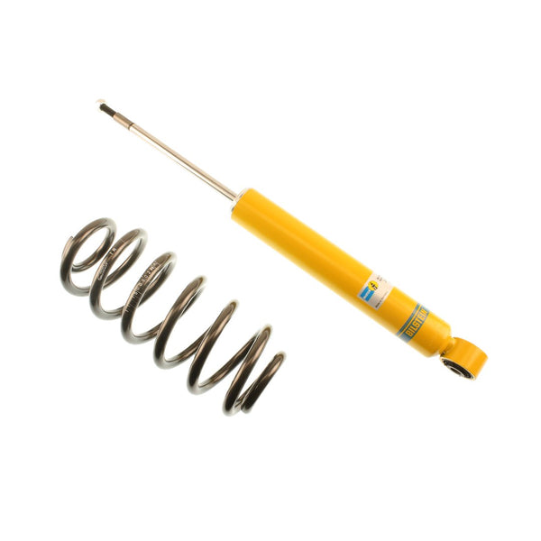 Bilstein B12 Pro-Kit Suspension Kit (MPN: 46-189653)