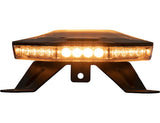 Buyers Products 48 Inch LED Light Bar with Wireless Remote (MPN: 8893148)