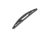 Bosch Wiper Blade (MPN: H306)