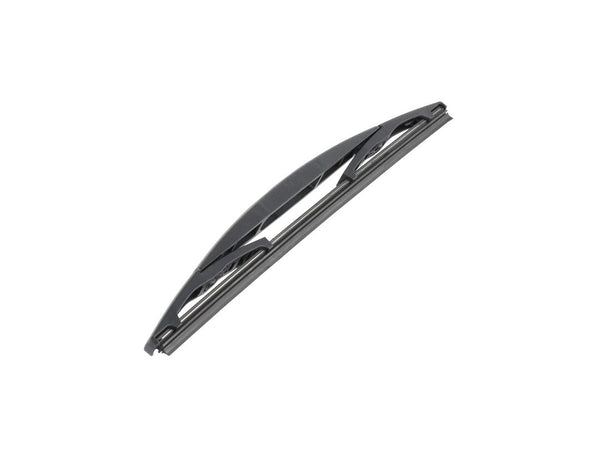 Bosch Wiper Blade (MPN: H306)