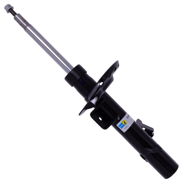Bilstein B4 OE Replacement Shock Absorber (MPN: 22-295668)