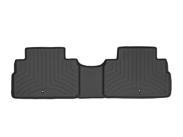 WeatherTech FloorLiner (MPN: 4415322)