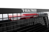 BackRack Safety Rack (MPN: 10700)
