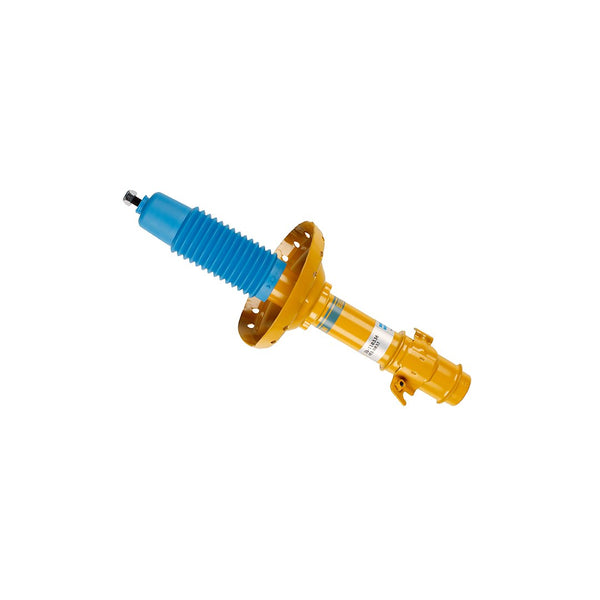 Bilstein B8 Performance Plus Shock Absorber (MPN: 35-118336)