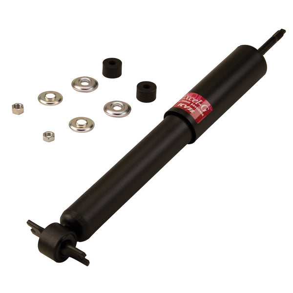 KYB Shocks EXCEL-G Shock (MPN: 343209)