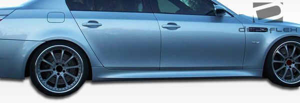 Duraflex Side Skirt (MPN: 104422)