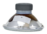 Hella Headlight Conversion Kit (MPN: 002425811)