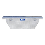 UWS Crossover Deep Angled Low Profile Tool Box (MPN: TBSD-60A-LP)
