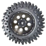 Interco Super Swamper TSL Bogger UTV Tire (MPN: BAU-973)