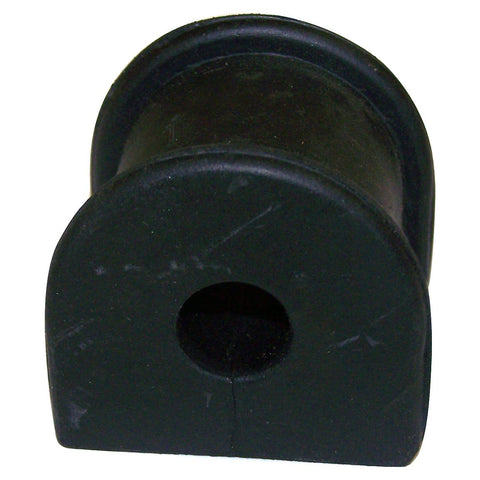Crown Automotive Stabilizer Bar Mount Bushing (MPN: 52001145)