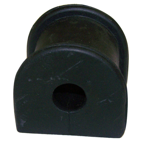Crown Automotive Stabilizer Bar Mount Bushing (MPN: 52001145)