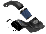 Advanced FLOW Engineering Cold Air Intake (MPN: 50-70081R)