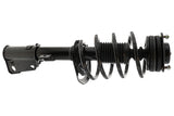 KYB Strut-Plus Strut Assembly (MPN: SR4555)