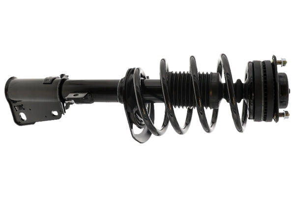 KYB Strut-Plus Strut Assembly (MPN: SR4555)