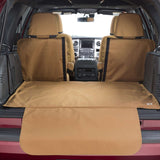 Covercraft Cargo Area Liner (MPN: PCC6504BN)