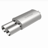 Magnaflow Performance Exhaust Muffler (MPN: 14816)