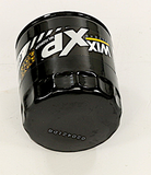 Wix Filters XP Series Oil Filter (MPN: WL10290XP)