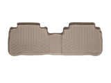 WeatherTech FloorLiner (MPN: 450362)