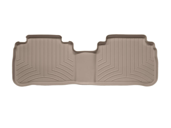 WeatherTech FloorLiner (MPN: 450362)