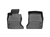 WeatherTech FloorLiner (MPN: 443301)